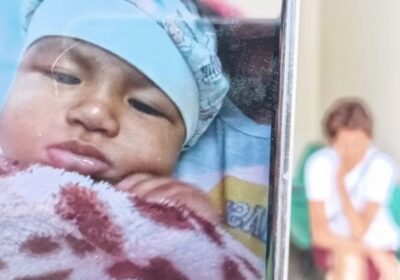 Bebê de 8 meses morre após enfermeira aplicar medicação errada em Manaus