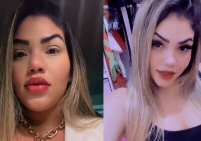 VÍDEO: Conheça a mulher presa por aplicar golpes de R$ 50 milhões em funcionários públicos