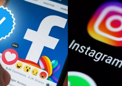 Instagram e Facebook começam a cobrar por selo verificado