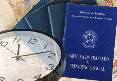 Jornada de trabalho de 40 horas semanais será testada no Brasil ainda neste ano