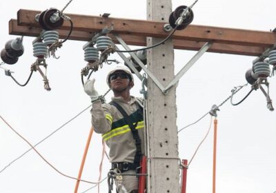 Manutenção vai deixar cinco bairros de Manaus sem energia neste sábado (10)