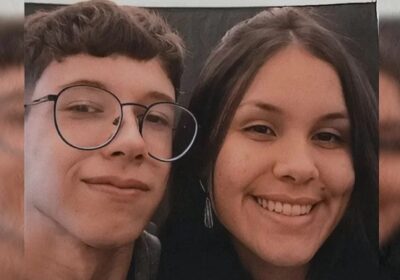 Morre estudante que é a segunda vítima de ataque a escola do Paraná