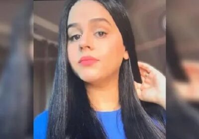 Mulher é morta a tiros pelo marido após relatar relacionamento abusivo em vídeo