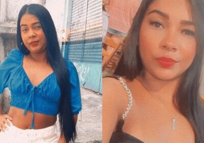 Mulher é morta com 22 facadas dentro de motel no Dia dos Namorados