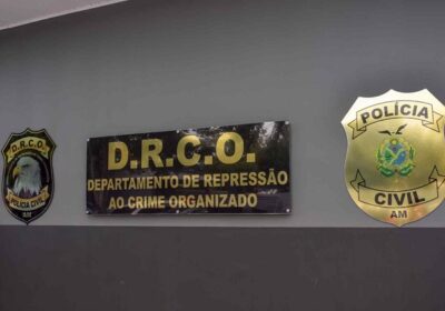 Polícia investiga criminosos que usam perfis falsos para difamar autoridades