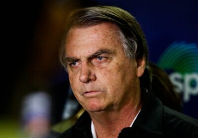 Por 5 votos a 2, TSE torna Bolsonaro inelegível por oito anos