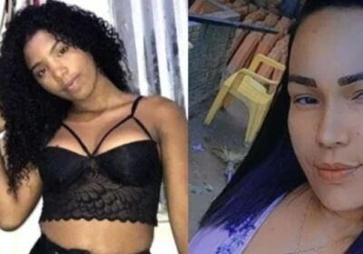 VÍDEO: Filha de traficante é morta após disputa por ponto de tráfico de drogas