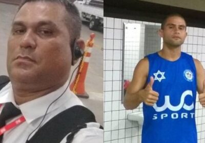 Assassinato de dois vigilantes são registrados em menos de 48 horas em Manaus