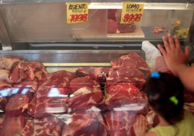 Aumento na produção de carnes deve reduzir preços para o consumidor