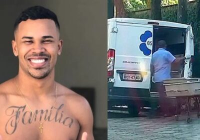 Corpo de homem é encontrado nu com tiro na cabeça em banheira de motel