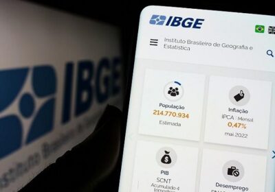 IBGE abre concurso com mais de 7,5 mil vagas e salário de até R$ 3 mil; saiba como participar