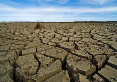 Julho de 2023 deverá ser o mês mais quente da história, diz Nasa