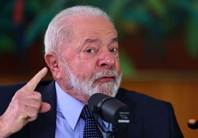 Lula responde Bolsonaro após ofensas: ‘Ofensivo comparar um jumento a ele’