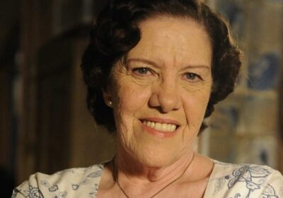 Morre atriz Neusa Maria Faro em São Paulo