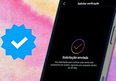 Quer parecer ‘famoso’ no Insta? Veja como ser verificado no app de fotos
