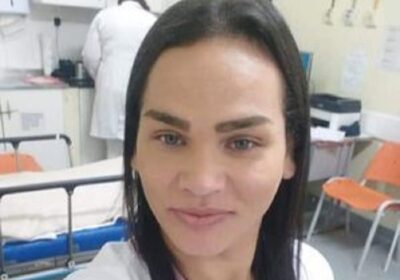 Técnica de enfermagem é encontrada morta dentro de casa