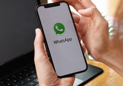 WhatsApp caiu? Aplicativo apresenta instabilidade nesta quarta-feira