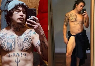 Whindersson Nunes anuncia conta no Onlyfans: “Coisa exclusiva”