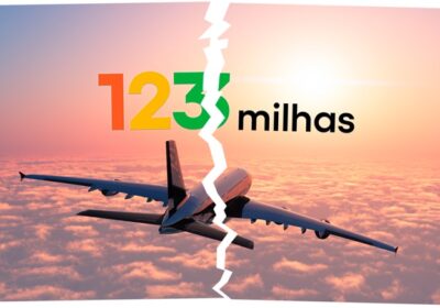 123 Milhas cancela viagens de clientes sem avisar e devolve dinheiro em forma de voucher