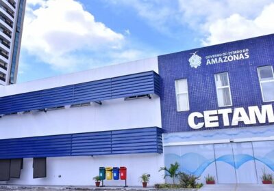 Cetam abre inscrições para 20 mil vagas em cursos a distância no AM