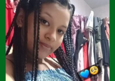 Família procura por grávida que desapareceu após ir encontrar pai do bebê em Manaus