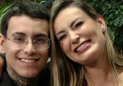 VÍDEO: Filho de Andressa Urach revela ganhar fortuna para gravar conteúdo pornô da mãe