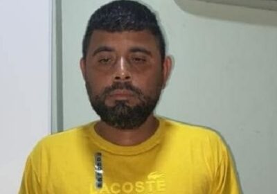 Filho de líder comunitário sequestrado segue desaparecido em Iranduba