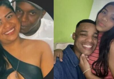 Homem mata enteada, namorado dela, e deixa esposa gravemente ferida em ataque