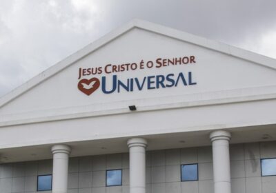 Justiça manda Igreja Universal devolver R$ 204 mil após fiel ser coagida a doar todo seu patrimônio