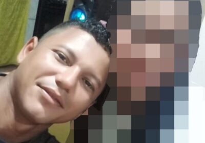 Mulher deixa filha de 5 anos com o ex-marido e menina é estuprada