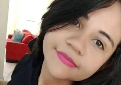 Mulher é encontrada morta em matagal após sair de casa para trabalhar