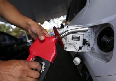 Petrobras anuncia aumento de R$ 0,41 no preço da gasolina e de R$ 0,78 no diesel