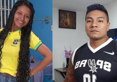 Suspeito de envolvimento na morte de jovem grávida é procurado pela polícia em Manaus