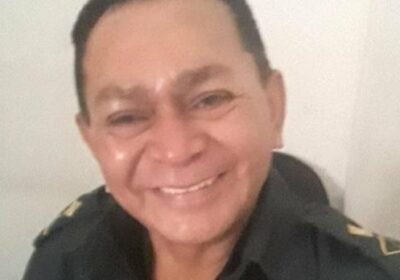 Suspeito de estuprar filhos de ex-companheira é procurado pela polícia em Manaus