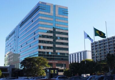 Advocacia-Geral da União é autorizada a realizar concurso público com 400 vagas