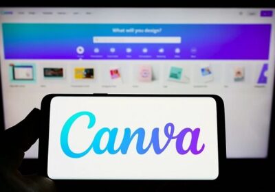 Canva fora do ar? Usuários reclamam que plataforma de design parou de funcionar