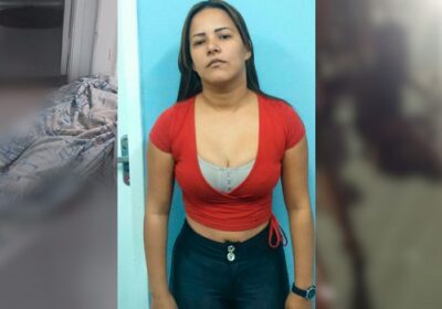 Manaus pacata: homem é ‘crivado de balas’ próximo de velório da esposa de Thiaguinho Matador