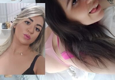 Onlyfans do crime: detenta vende fotos e vídeos dentro de presídio; veja fotos