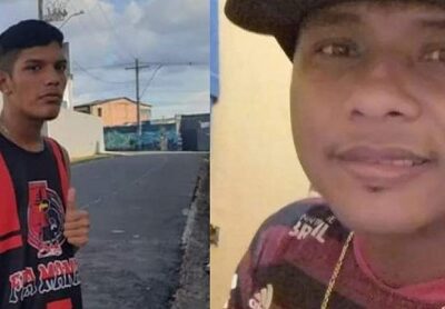 Padrasto é morto a facadas por enteado enquanto dormia; vídeo