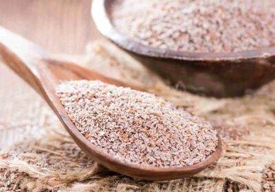 Psyllium promete emagrecimento rápido e vira febre. Quem pode usar?