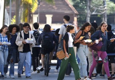 Amazonas tem segunda população mais jovem do Brasil