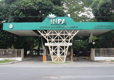 Inpa anuncia concurso público com salários de R$ 14 mil e vagas para Manaus