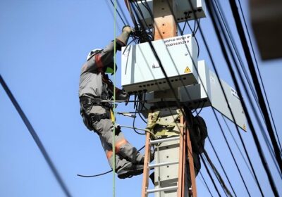 Manutenção vai deixar cinco bairros e um ramal de Manaus sem energia nesta sexta-feira (20)