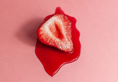 Saúde menstrual: saiba mais sobre o ciclo mensal da mulher