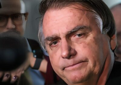 TSE retoma julgamento de Bolsonaro por abuso de poder nas eleições