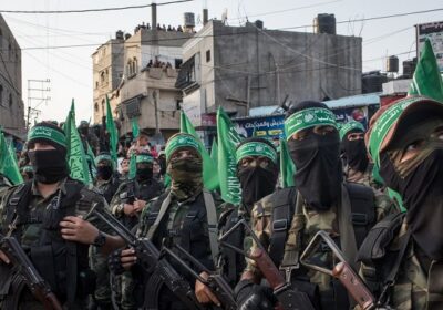 Israel: sobe para 430 número de mortos no conflito após invasão do Hamas; veja vídeos