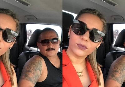 Cabo da PM mata a mulher e tira a própria vida durante confraternização em Manaus