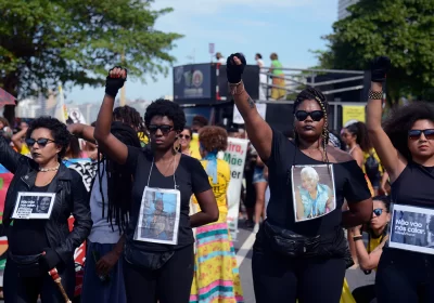 Dia da Consciência Negra: saiba onde é feriado no dia 20 de novembro