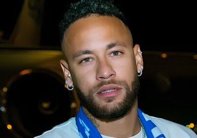 Ex-funcionária de Neymar reclama do jogador: ‘Sem apoio nenhum’