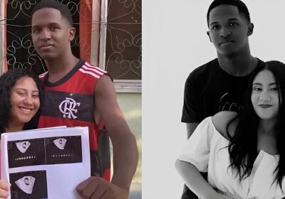 VÍDEO: Jovem que ficou conhecida por esperar quíntuplos perde os bebês